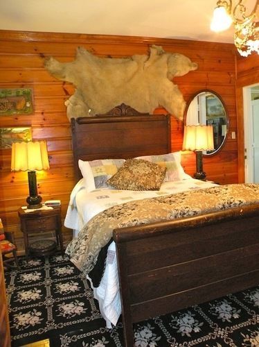 The Inn At Brevard (Adults Only) Exterior foto